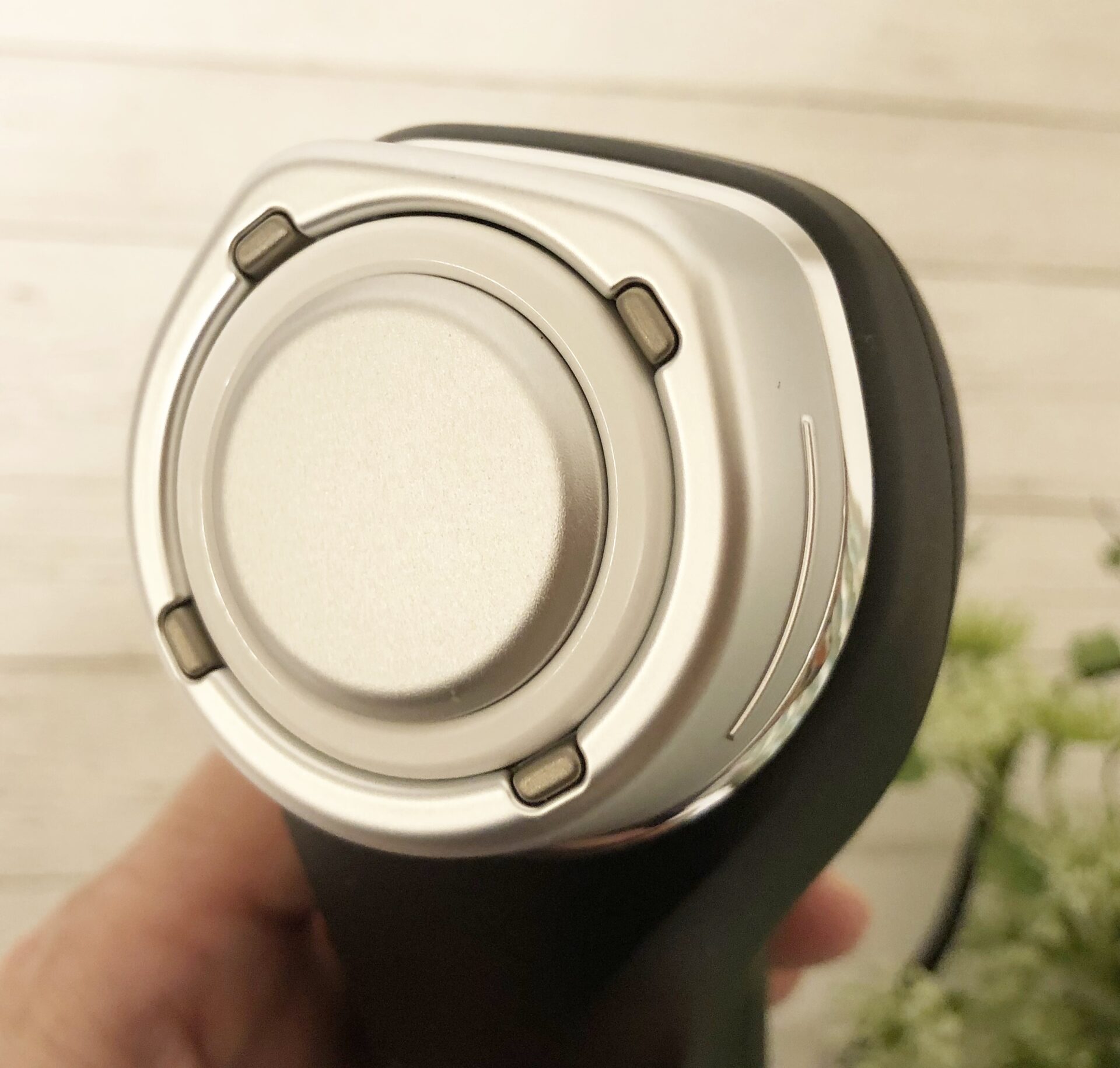 LDK美顔器ランキング1位【パナソニックRF美顔器】口コミ!ほうれい線・たるみのリフトアップにおすすめ★ Otona 美容 LDK美顔器ランキング1位【パナソニックRF美顔器】口コミ!ほうれい線・たるみのリフトアップにおすすめ★ Otona 美容