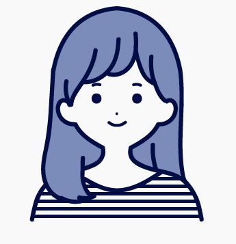 むすめ